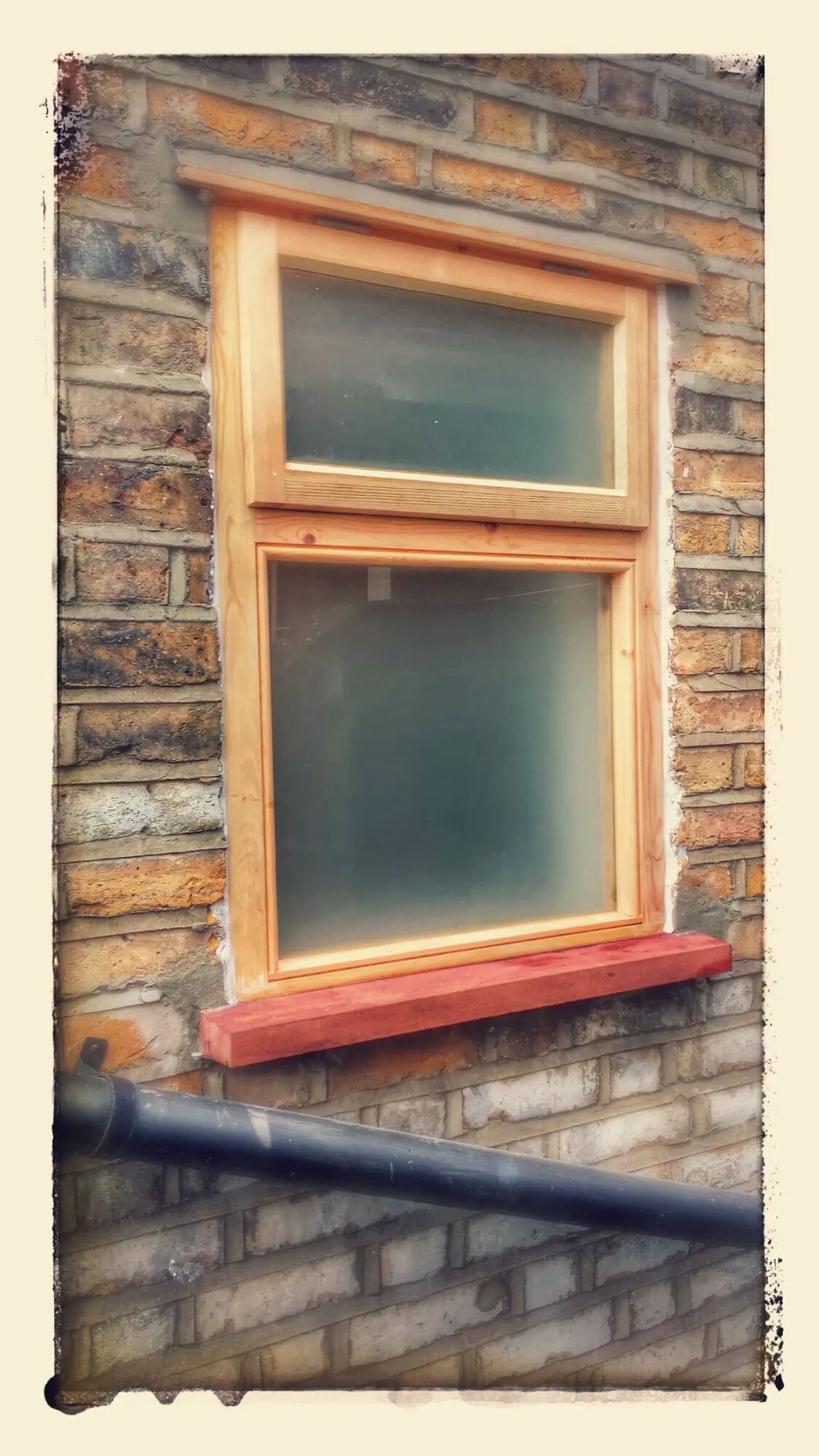 ARK Carpentry - Bespoke Joinery & Carpentry in North West London