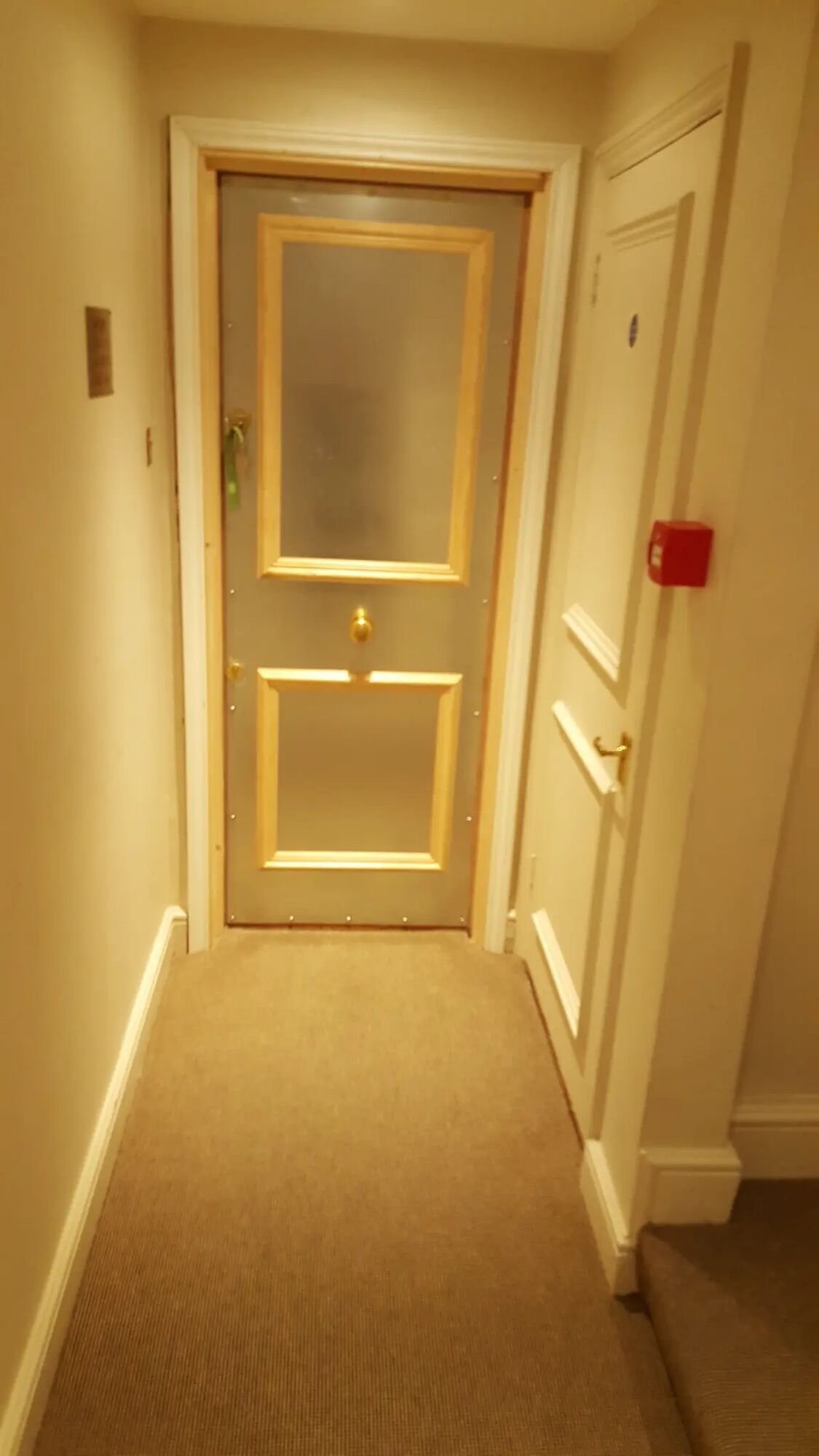 ARK Carpentry - Bespoke Joinery & Carpentry in North West London