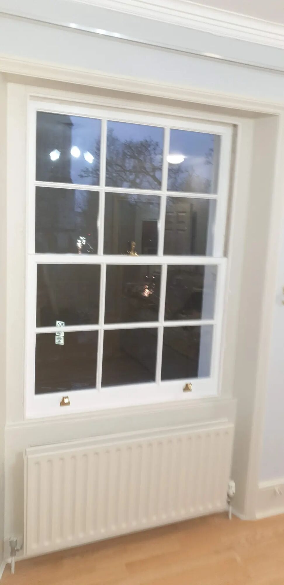 ARK Carpentry - Bespoke Joinery & Carpentry in North West London