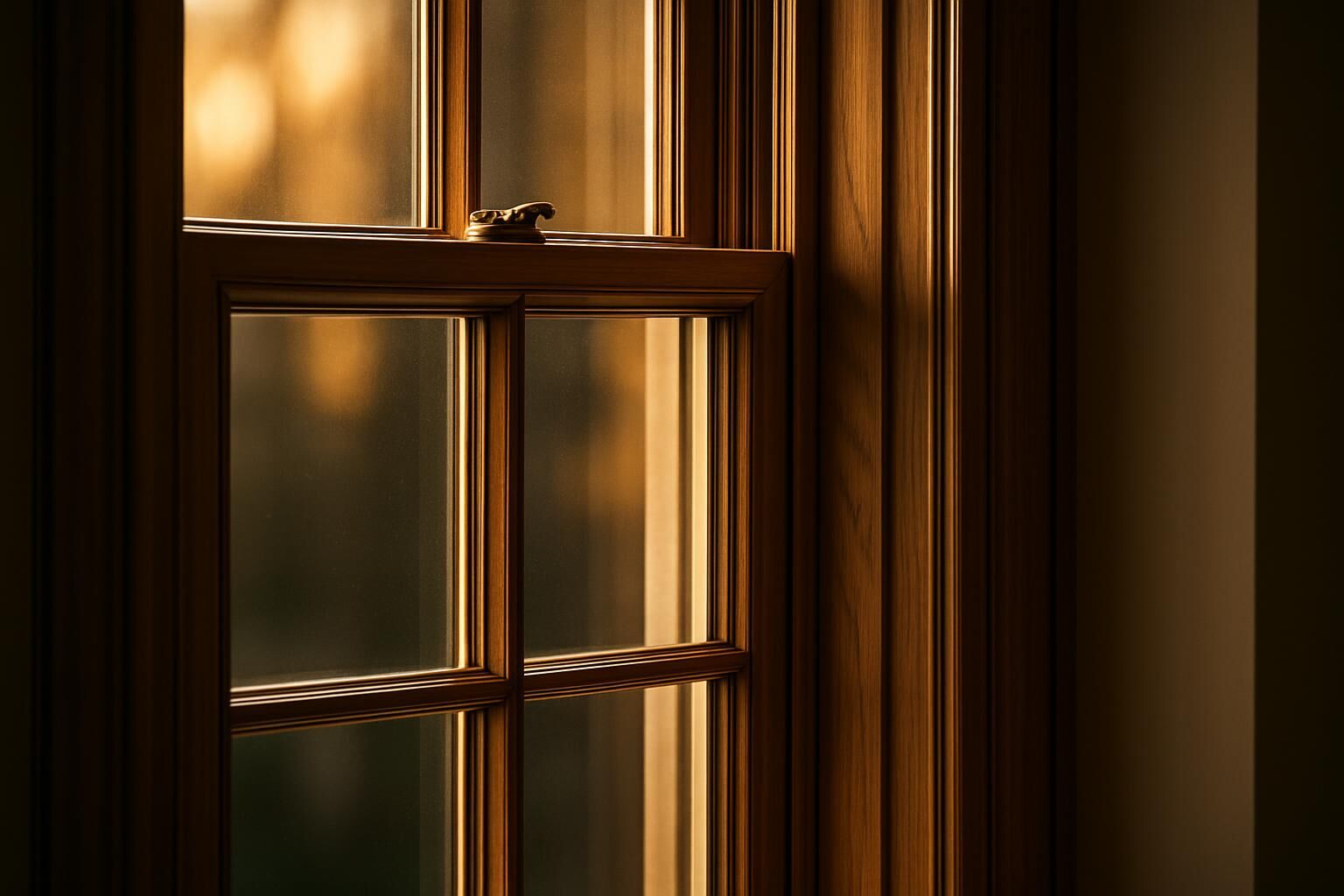 ARK Carpentry - Bespoke Joinery & Carpentry in North West London