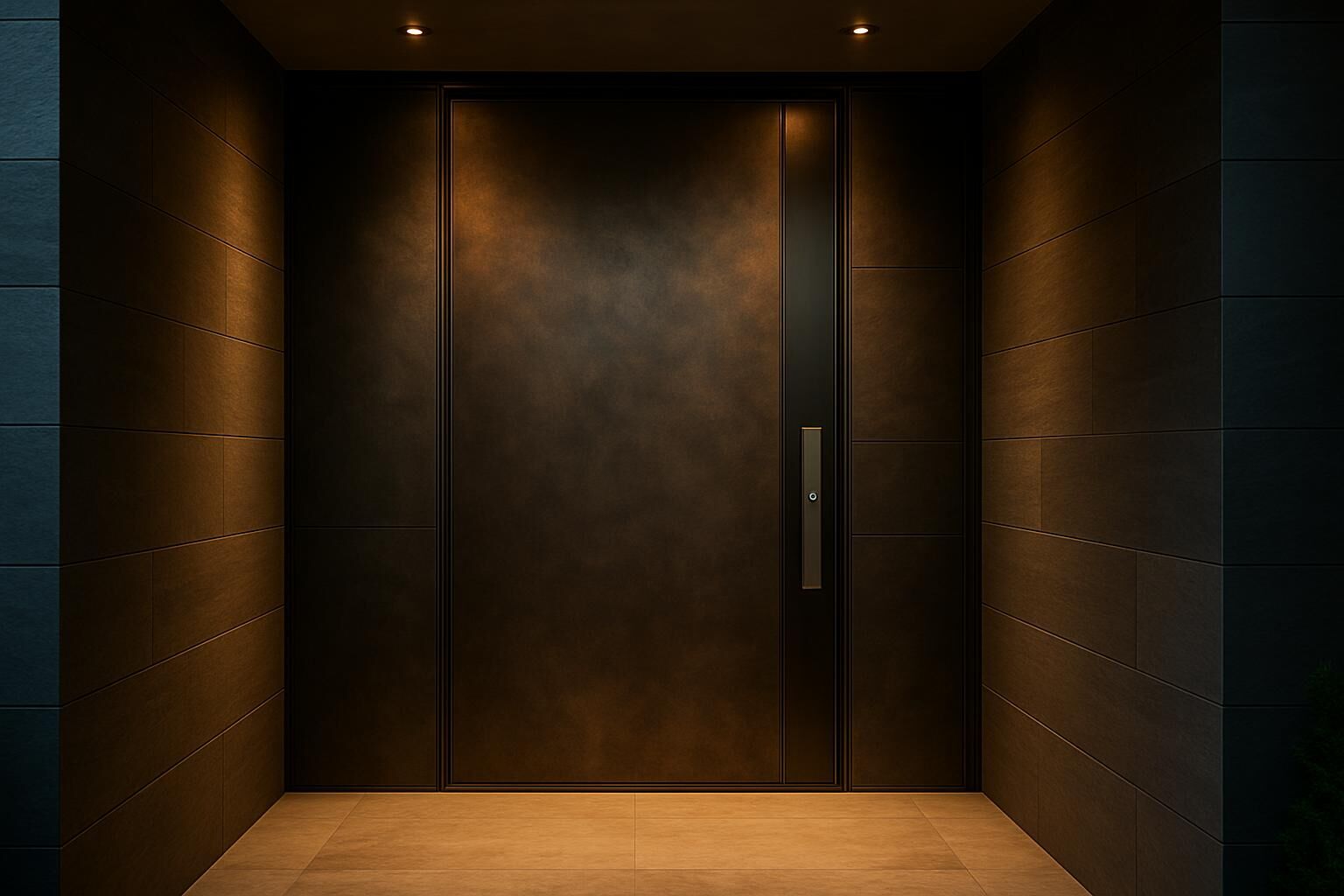 ARK Carpentry - Bespoke Joinery & Carpentry in North West London